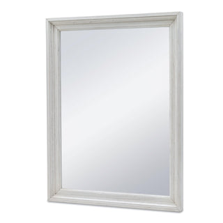 Surfside Mirror by Sea Winds Trading – Commercial Grade