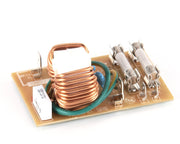 Menumaster 54116032, Fuse Block Filter Assembly by AMANA – Model AMA54116032