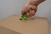Finger Loop Replaceable 100ct by Westcott – Single, Acrylonitrile Butadiene Styrene, Model 17523