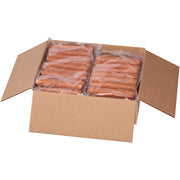Sara Lee Hillshire Farms Cheddarwurst Skinless Smoked Sausage Link – 6 pound