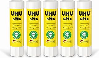 UHU STIC 5X40G*26