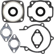 Vertex Complete Gasket Kit With Seals for Ski-Doo Olympique 300 / 300S
