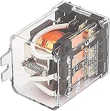 101272 Voltage Relay for Compatible TurboChef Ovens