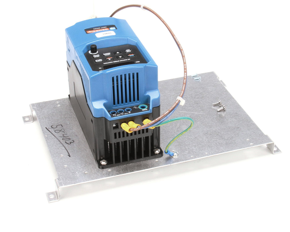 Inverter Drive Kit by Blodgett – Model 58477
