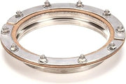 Salvajor 5050 Adaptor Kit, 13" Height, 11" Width, 7" Length