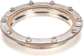 Salvajor 5050 Adaptor Kit, 13" Height, 11" Width, 7" Length