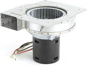 Lennox 10w59