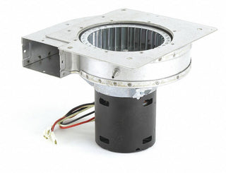 HVAC Controls by Lennox – Multicoloured, Model 10W59