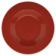 Product variation