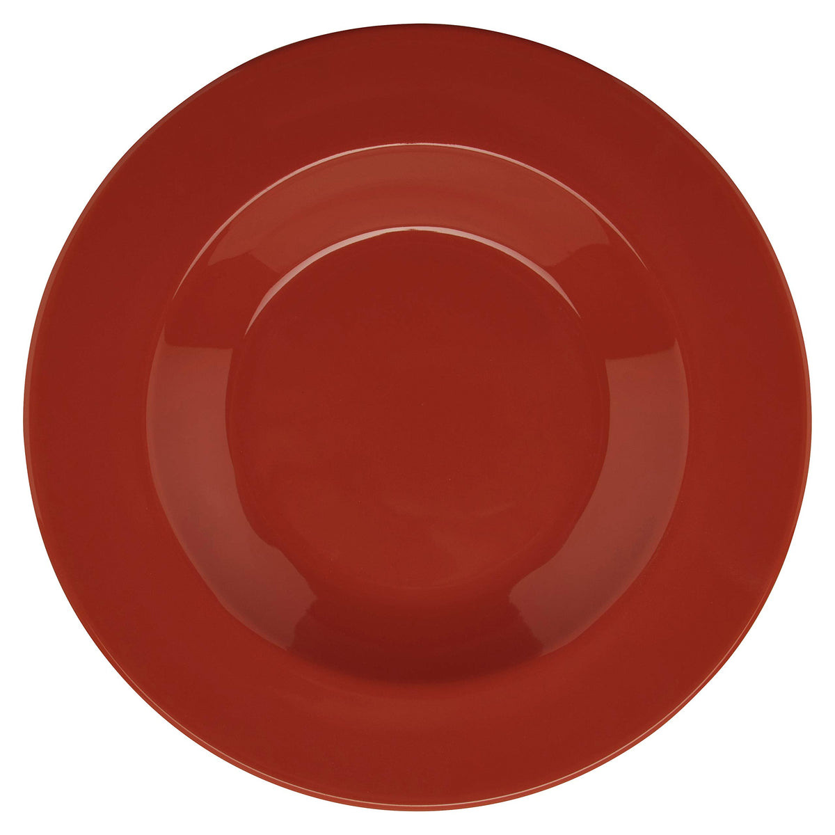 Product variation