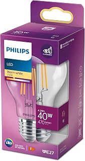 PHILIPS Lighting 76199800 DIY