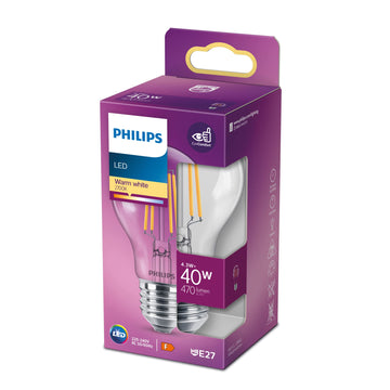 Lighting DIY by PHILIPS – Model 76199800