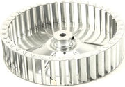 Nu-Vu 50-0444-B, Fan,9 Squirrel Cage