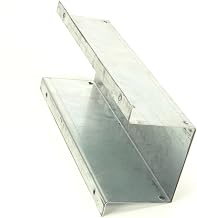 Frymaster 900-7557- Genuine OEM Replacement Part