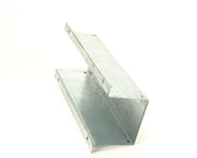 Genuine OEM Replacement Part by Frymaster – Model 900-7557