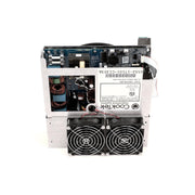 Induct Mod-2600W 208/ by Lang – Copper, Model 2N-11120-26