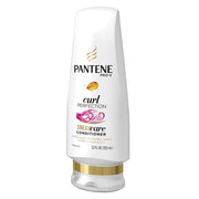 Pro-V Curl Perfection Conditioner by Pantene – 12 Ounce (Pack of 1), WHITE, Model 8087804230