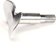 Vitamix Vita-Mix 030018 Aggressive/Permanent Hard Ice