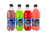Fruit Punch by Minute Maid – 20 oz"