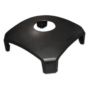 Commercial Landmark Series Replacement Part by Rubbermaid – 26 X 26 X 10 1/4, Model rcp 3975-m2 sab
