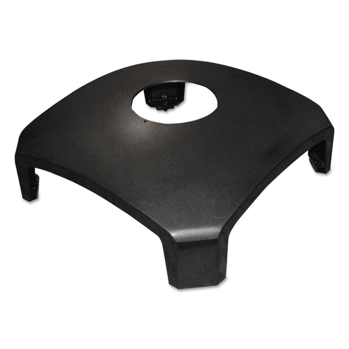 Commercial Landmark Series Replacement Part by Rubbermaid – 26 X 26 X 10 1/4, Model rcp 3975-m2 sab