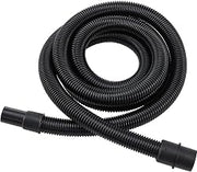 Global Industrial Replacement 13' Hose For Cat C16V Wet/Dry Vacuum 641759