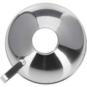 Preserve Funnel Classic by Westmark – One Size, 3.5 centimeters, Stainless Steel, Model 12442270