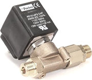 Rancilio 10060503 Electro Valve with Check and Charge 110V