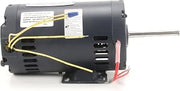 Lang Manufacturing PS-30200-35 Replacement Motor