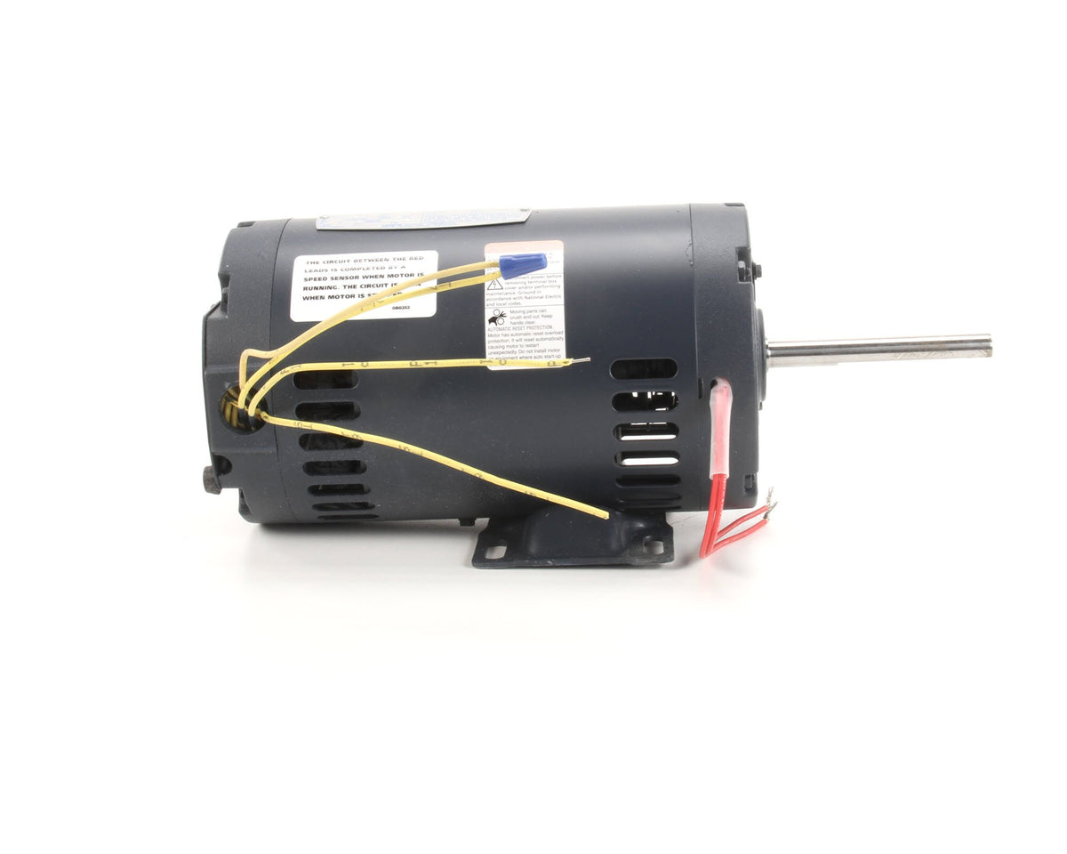 Manufacturing Replacement Motor by Lang – Copper, Multicoloured, Model PS-30200-35