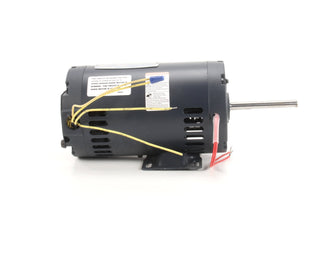 Manufacturing Replacement Motor by Lang – Copper, Multicoloured, Model PS-30200-35