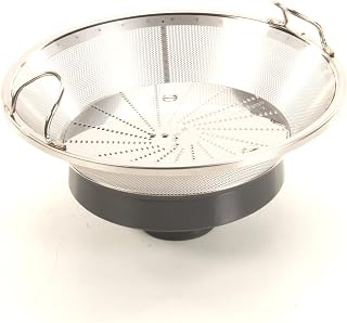 Robot Coupe 39910 Basket