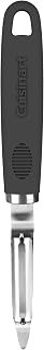Cuisinart CTG-16-P1 Peeler, Black