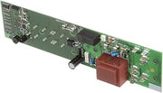 Fetco 51089 Board, Switching/Control
