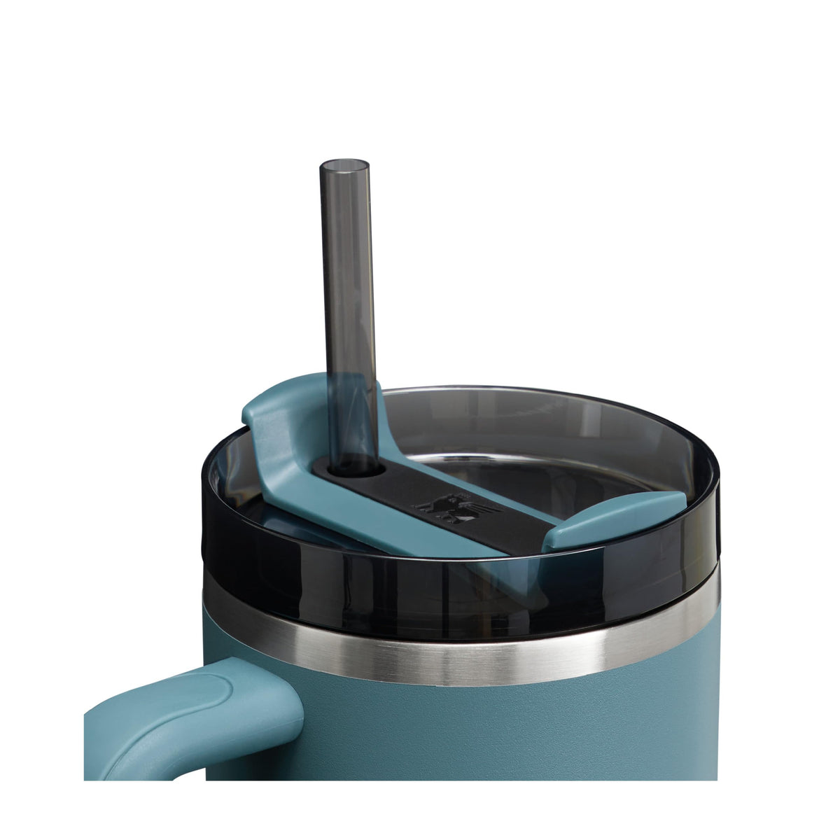 STANLEY Blue Spruce / 39.9 Ounces / Minimalist Thermoses