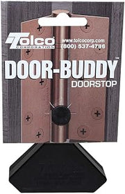 Tolco Door Buddy Door Stop