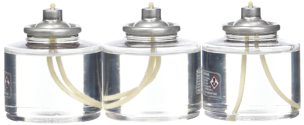 Hollowick 26 Hour Burn Time / 72 / 72 Pack Candles