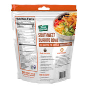 Santa Fe Tortilla Strips by Fresh Gourmet – 3.5 Ounce (Pack of 9), Santa Fe Style, Pack of 9