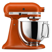 Product variation