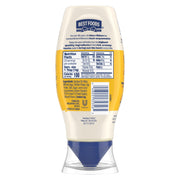 Best Foods 11.5 Fl Oz (Pack of 1) / Original / 1 Mayonnaise