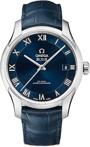 Omega DeVille 433.13.41.21.03.001