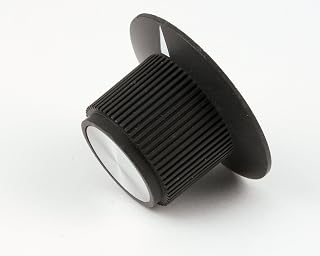 BKI K0040 Stainless Steel Knob