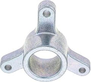 Ariens 00275100 Bushing Genuine Original Equipment Manufacturer (OEM) Part