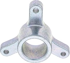 Ariens 00275100 Bushing Genuine Original Equipment Manufacturer (OEM) Part