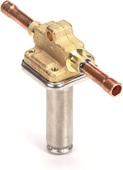 Carpigiani IC581200820 Danfoss Ev Solenoid Body Valve