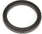 Rancilio 36301030 Undertorque Miss Gasket