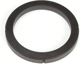 Rancilio 36301030 Undertorque Miss Gasket