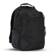 Gambit DNA by OGIO – Standard, Cotton, Black, Model A20260_B0074_NA
