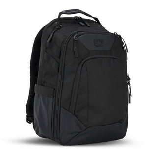 Gambit DNA by OGIO – Standard, Cotton, Black, Model A20260_B0074_NA