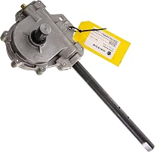 Ariens Gear Case Asse Part # 52101000